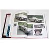 Image 3 : CORVETTE: 50TH ANNIVERSARY