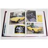 Image 4 : CORVETTE: 50TH ANNIVERSARY