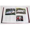 Image 5 : CORVETTE: 50TH ANNIVERSARY