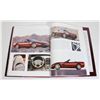 Image 6 : CORVETTE: 50TH ANNIVERSARY