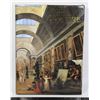 Image 1 : BEAUX ARTS EDITIONS THE LOUVRE