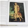 Image 2 : BEAUX ARTS EDITIONS THE LOUVRE
