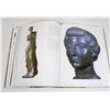 Image 3 : BEAUX ARTS EDITIONS THE LOUVRE