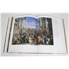 Image 4 : BEAUX ARTS EDITIONS THE LOUVRE