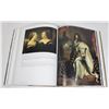 Image 5 : BEAUX ARTS EDITIONS THE LOUVRE