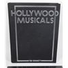Image 1 : HOLLYWOOD MUSICALS: TED SENNETT