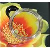 Image 3 : 2013 CANADA 35-CENT MAGNIFIED BEAUTY