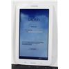 Image 1 : SAMSUNG GALAXY TABLET