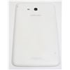 Image 2 : SAMSUNG GALAXY TABLET