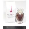 Image 1 : YVES ROCHER PARFUM ROSE ABSOLUTE EAU DE PARFUM