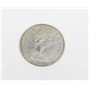 Image 2 : 2.37 G CANADA 1867-1967 1O CENT COIN