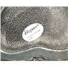 Image 3 : ELEGANCE SILVER ANTIQUE SILVER PLATED HEART BOX