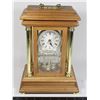 Image 1 : HERITAGE MINT TIMEPIECE