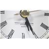 Image 2 : HERITAGE MINT TIMEPIECE