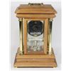 Image 3 : HERITAGE MINT TIMEPIECE