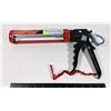 Image 2 : BENCHMARK 9" SILICONE GUN