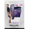 Image 1 : PHILIPS BIKINI TRIMMER