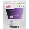 Image 2 : PHILIPS BIKINI TRIMMER