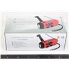 Image 1 : NEW EMERGENCY WEATHER RADIO HY-088WB