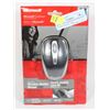 Image 1 : MICROSOFT HARDWARE WIRELESS MOBILE MOUSE 3000