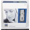 Image 1 : NO!NO! HAIR PROFESSIONAL HAIR REMOVAL DEVICE