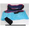 Image 1 : PAIR OF COLD COMPRESSION PACKS