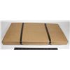Image 2 : NEW ELECTRIC GRIDDLE ASSEMBLY