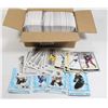 Image 1 : COLLECTION OF HOCKEY CARDS
