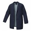 Image 1 : #9 DEUS EX MACHINA BLUE COAT MEDIUM