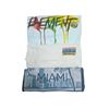 Image 1 : #31 3 MENS SKATE TEES XL