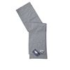 Image 1 : #19 NWT PENFIELD MAYER GREY KNITTED SCARF