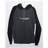 Image 1 : NEW KING ATHLETICS HOODIE SIZE L