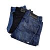 Image 1 : #26 MENS JACK & JONES TOMMY H & UNIQLO JEANS