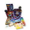 Image 1 : #5 BOX OF TOYS