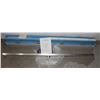 Image 1 : NEW (OPEN BOX) STAINLESS STEEL LINEAR SHOWER DRAIN
