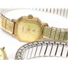 Image 2 : BUNDLE OF VINTAGE WATCHES FOR PARTS OR REPAIR