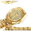 Image 4 : BUNDLE OF VINTAGE WATCHES FOR PARTS OR REPAIR
