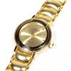 Image 5 : BUNDLE OF VINTAGE WATCHES FOR PARTS OR REPAIR