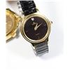 Image 6 : BUNDLE OF VINTAGE WATCHES FOR PARTS OR REPAIR