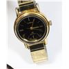 Image 7 : BUNDLE OF VINTAGE WATCHES FOR PARTS OR REPAIR