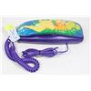 Image 1 : 2008 TINKERBELL TRIM PHONE