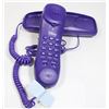 Image 2 : 2008 TINKERBELL TRIM PHONE