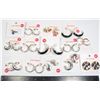 Image 1 : FASHION JEWELRY