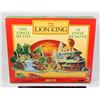 Image 1 : PRE OWNED DISNEYS THE LION KING THE CIRCLE OF LIFE