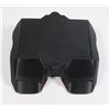 Image 2 : MILWAUKEE M12 4PC BATTERY HOLDER