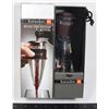 Image 1 : KURAIDORI WINE DECANTER
