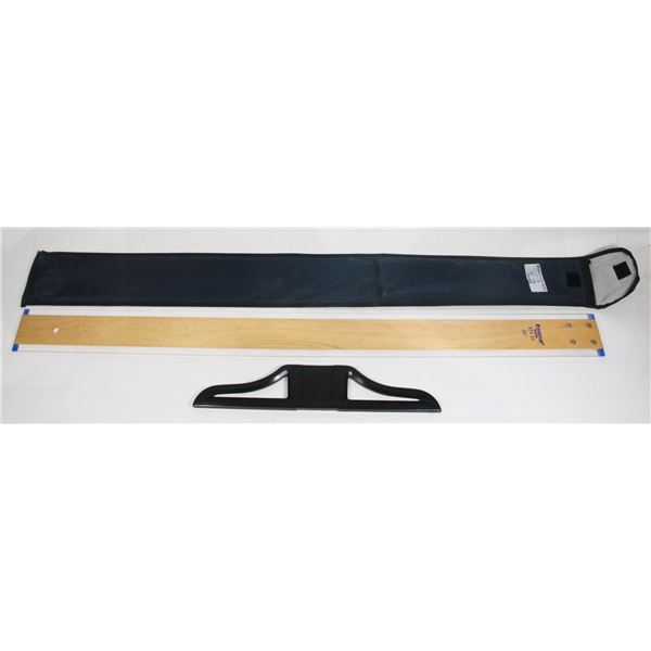 STAEDTLER MARS (970 30) DRAFTING T SQUARE