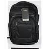 Image 1 : NEW SAMSONITE TECTONIC BACKPACK