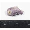 Image 1 : SMALL AMETHYST CLUSTER