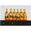 Image 1 : 6 PACK OF CORONA